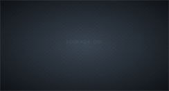 Desktop Screenshot of diamondsline.com