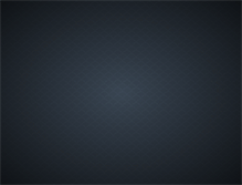 Tablet Screenshot of diamondsline.com